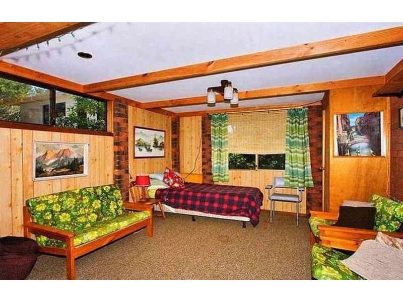 24  Lagoon Road, Fingal Head NSW 2487