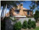22 Beach Street, Kingscliff NSW 2487