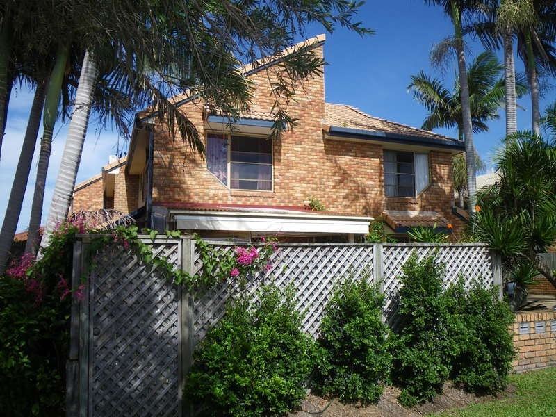 22 Beach Street, Kingscliff NSW 2487