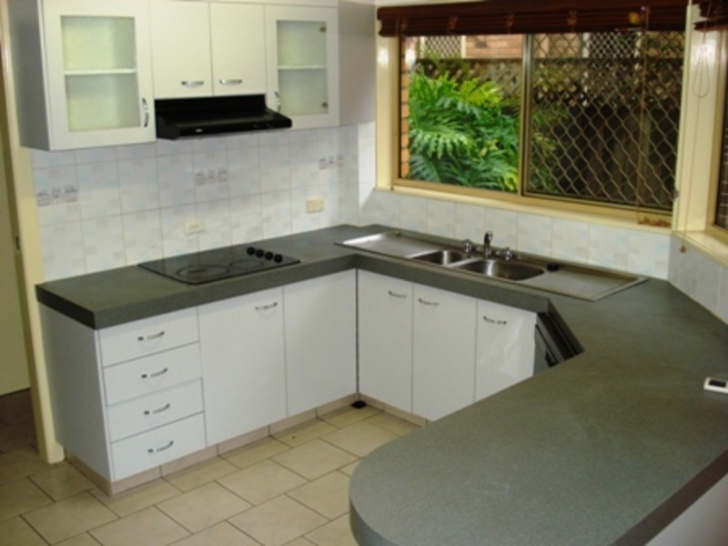 22 Beach Street, Kingscliff NSW 2487