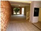 22 Beach Street, Kingscliff NSW 2487