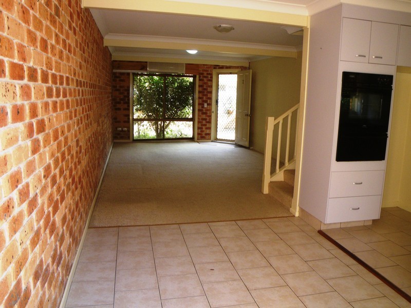 22 Beach Street, Kingscliff NSW 2487