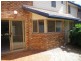22 Beach Street, Kingscliff NSW 2487