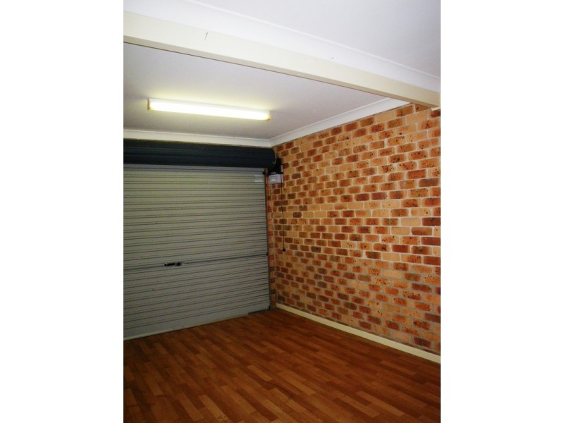 22 Beach Street, Kingscliff NSW 2487