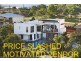 27 Viking St, Kingscliff NSW 2487