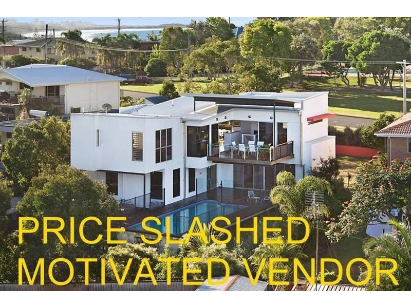 27 Viking St, Kingscliff NSW 2487