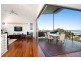 27 Viking St, Kingscliff NSW 2487