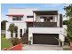 27 Viking St, Kingscliff NSW 2487