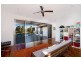 27 Viking St, Kingscliff NSW 2487