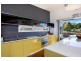 27 Viking St, Kingscliff NSW 2487