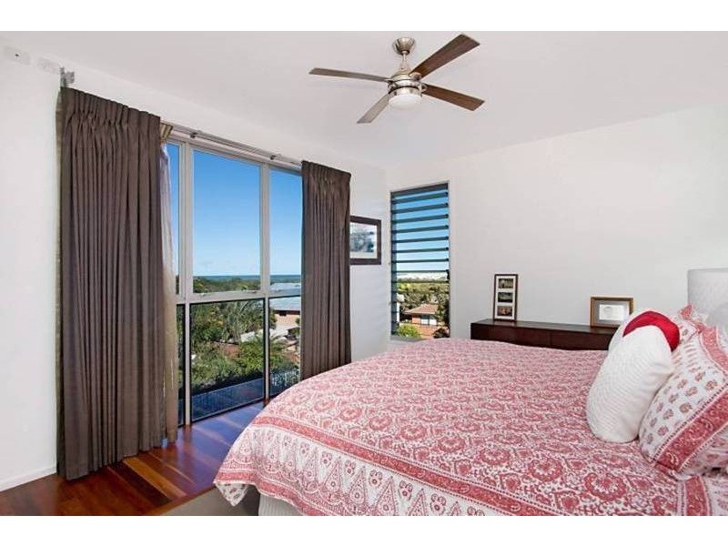 27 Viking St, Kingscliff NSW 2487
