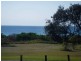 1/210 Marine Parade, Kingscliff NSW 2487
