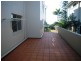 1/210 Marine Parade, Kingscliff NSW 2487