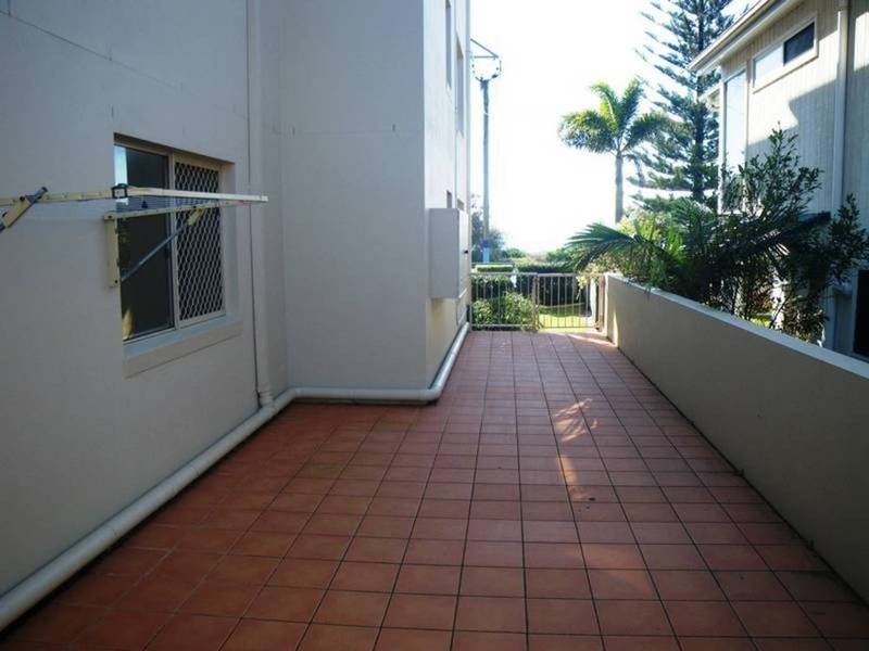 1/210 Marine Parade, Kingscliff NSW 2487