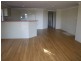 1/210 Marine Parade, Kingscliff NSW 2487