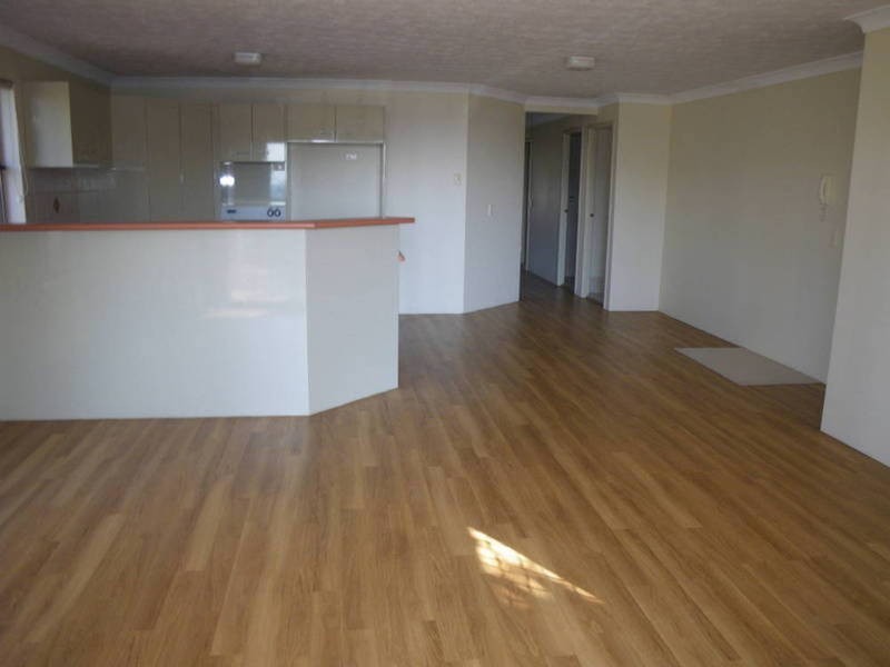 1/210 Marine Parade, Kingscliff NSW 2487