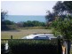 1/210 Marine Parade, Kingscliff NSW 2487