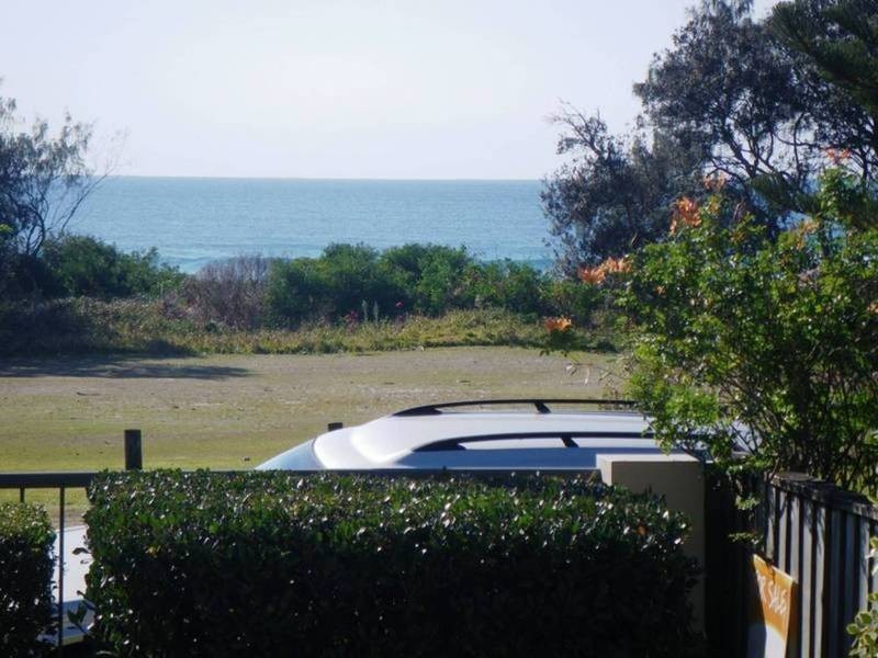 1/210 Marine Parade, Kingscliff NSW 2487