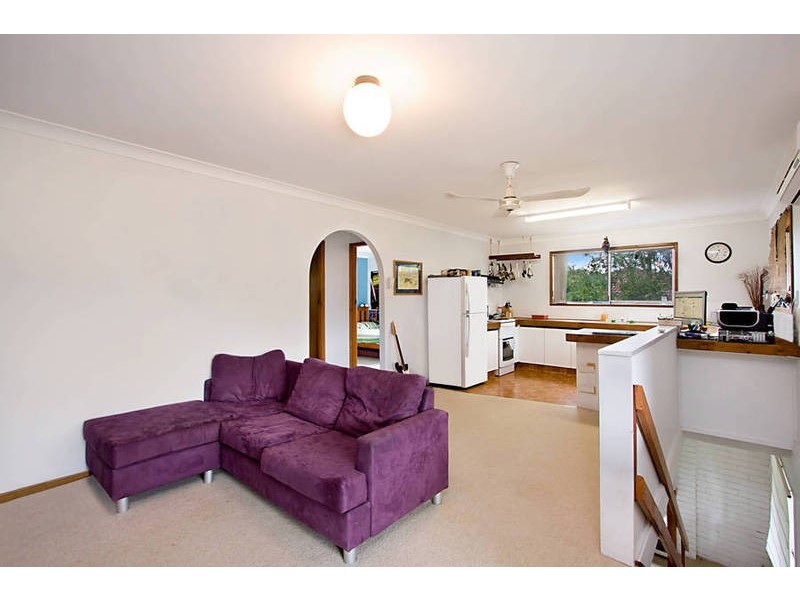 2/37 Surf Street, Kingscliff NSW 2487