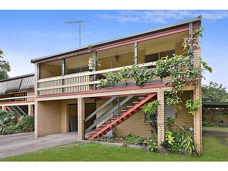 2/37 Surf Street, Kingscliff NSW 2487