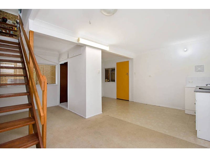 2/37 Surf Street, Kingscliff NSW 2487