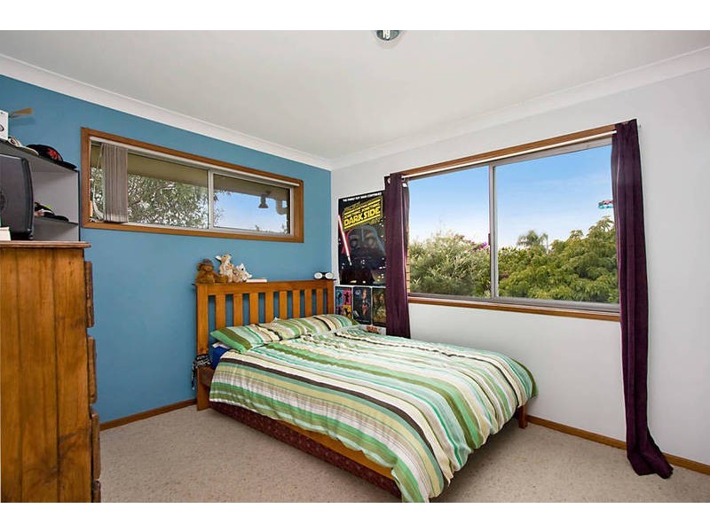 2/37 Surf Street, Kingscliff NSW 2487