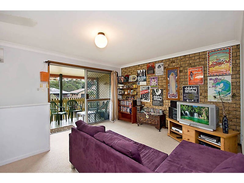 2/37 Surf Street, Kingscliff NSW 2487