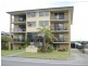 5/256 Marine Parade, Kingscliff NSW 2487