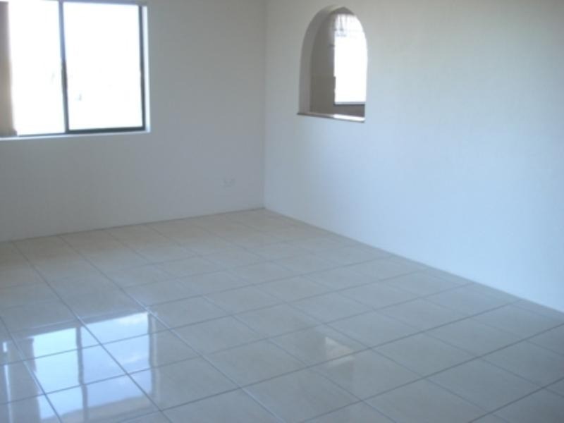 5/256 Marine Parade, Kingscliff NSW 2487