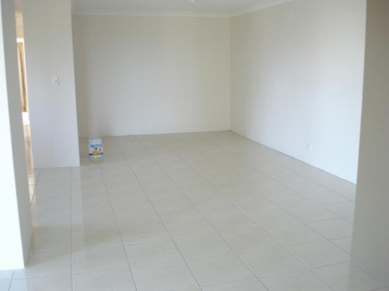 5/256 Marine Parade, Kingscliff NSW 2487