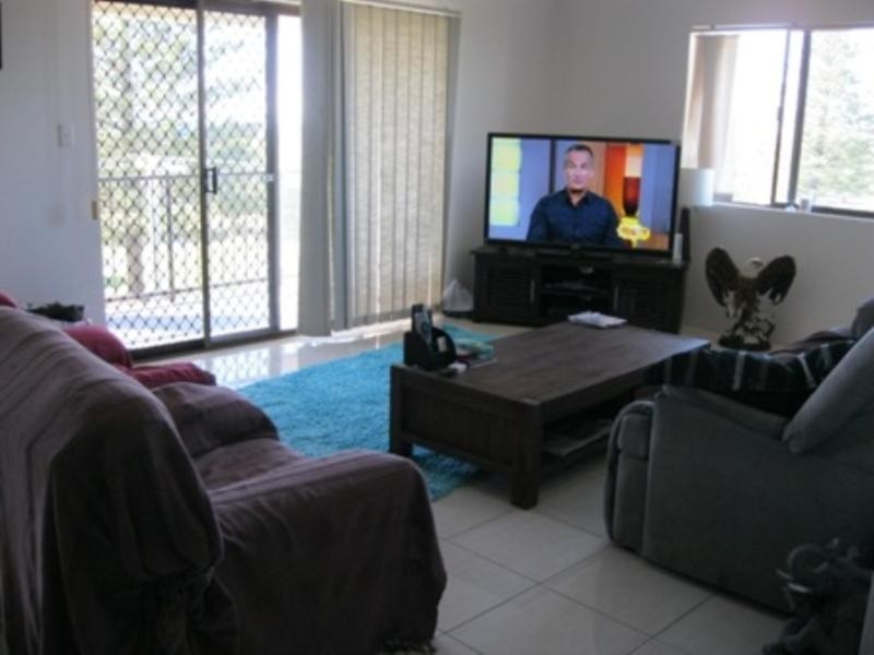 5/256 Marine Parade, Kingscliff NSW 2487