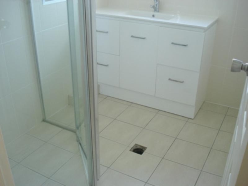 5/256 Marine Parade, Kingscliff NSW 2487