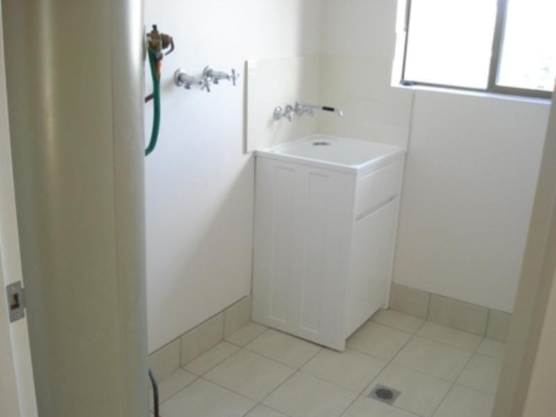 5/256 Marine Parade, Kingscliff NSW 2487