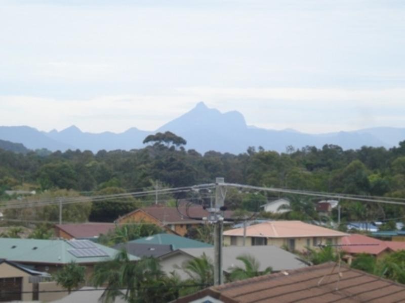 5/256 Marine Parade, Kingscliff NSW 2487