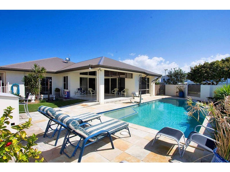 34 Salt Water Crescent, Kingscliff NSW 2487