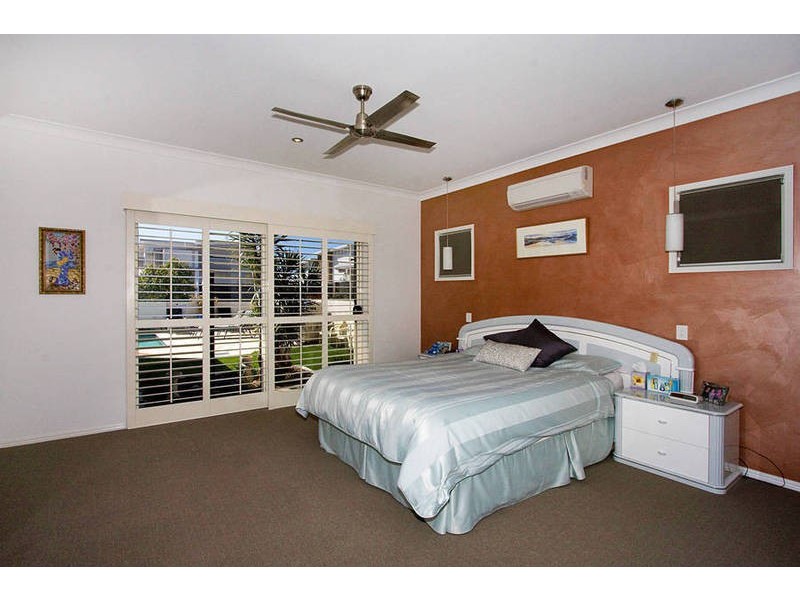 34 Salt Water Crescent, Kingscliff NSW 2487