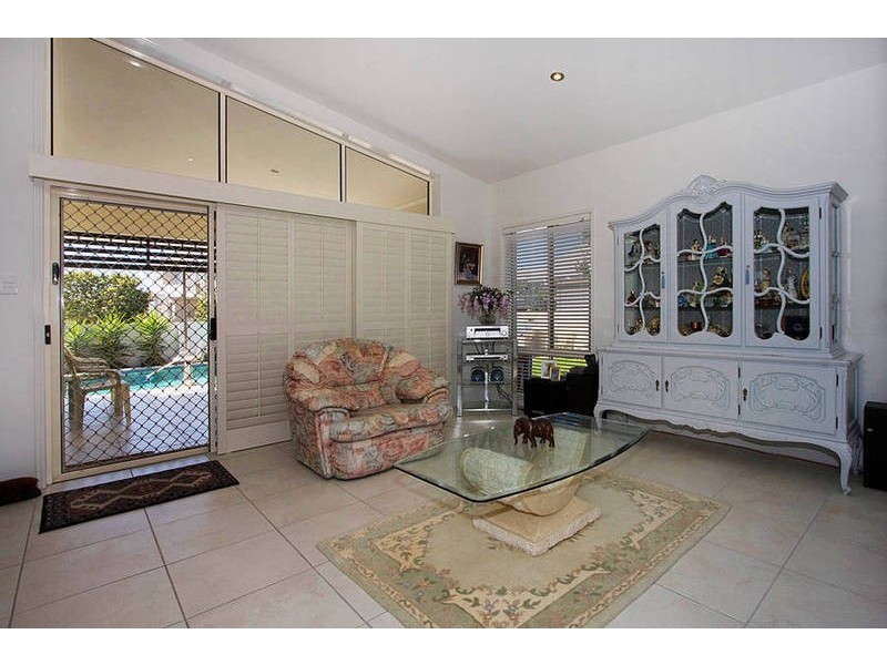 34 Salt Water Crescent, Kingscliff NSW 2487