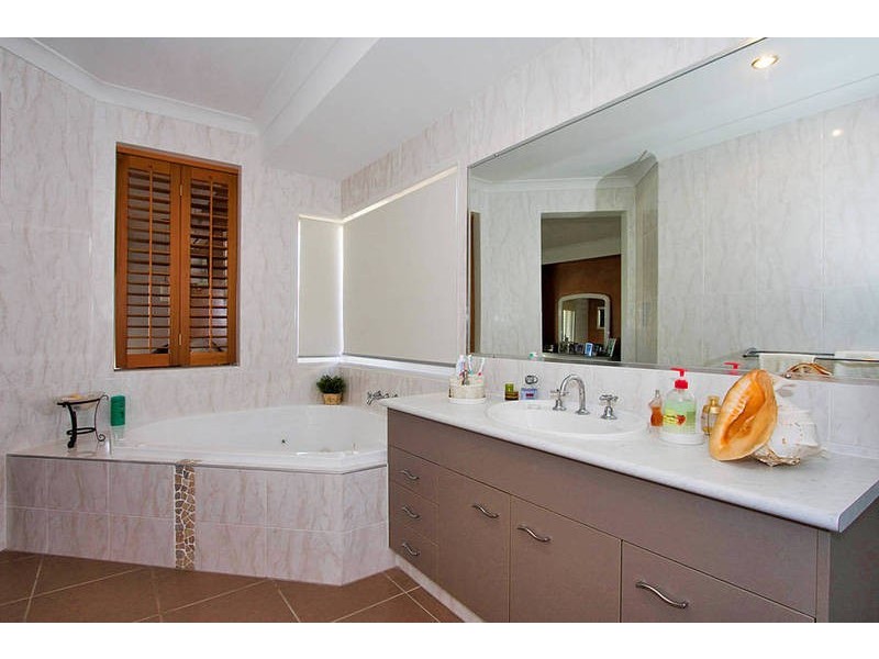 34 Salt Water Crescent, Kingscliff NSW 2487