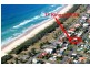 71 Kingscliff Street, Kingscliff NSW 2487
