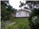 71 Kingscliff Street, Kingscliff NSW 2487