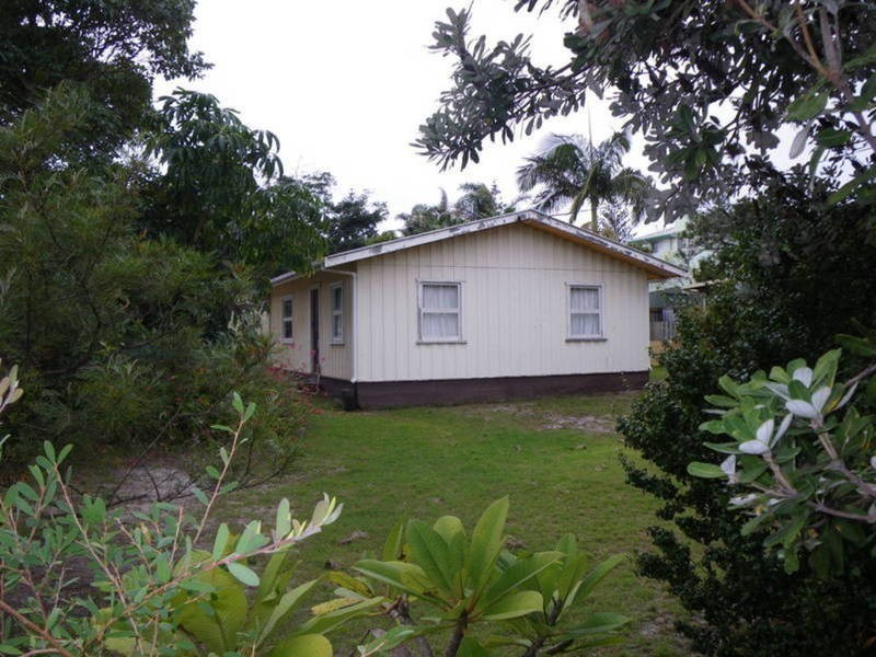 71 Kingscliff Street, Kingscliff NSW 2487