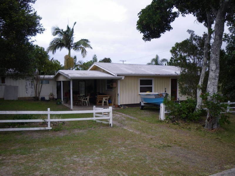 71 Kingscliff Street, Kingscliff NSW 2487