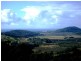 348 Farrants Hill Road, Farrants Hill NSW 2484