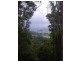 348 Farrants Hill Road, Farrants Hill NSW 2484