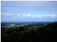 348 Farrants Hill Road, Farrants Hill NSW 2484