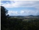 348 Farrants Hill Road, Farrants Hill NSW 2484