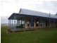 348 Farrants Hill Road, Farrants Hill NSW 2484