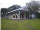 348 Farrants Hill Road, Farrants Hill NSW 2484