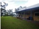 348 Farrants Hill Road, Farrants Hill NSW 2484