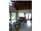 348 Farrants Hill Road, Farrants Hill NSW 2484